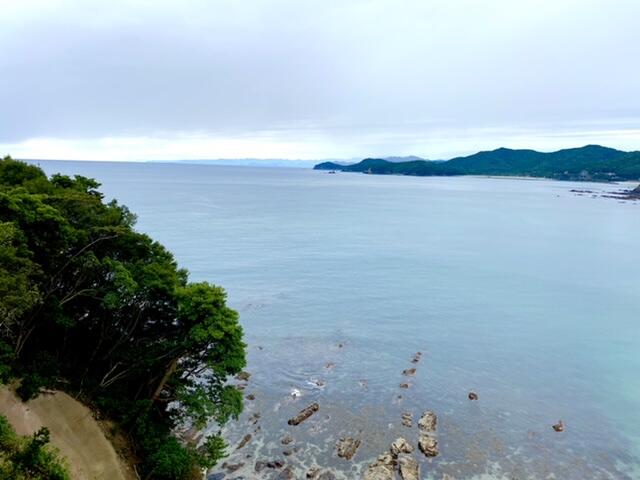 修学旅行「肢体部門高等部）6