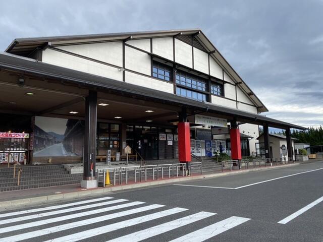 修学旅行（肢体部門高等部）17