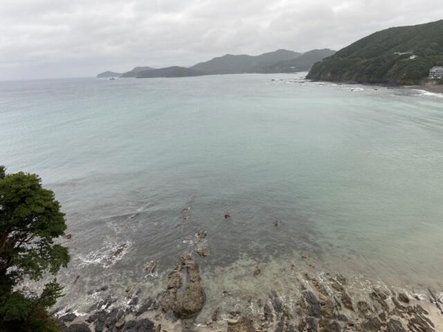 修学旅行（肢体部門高等部）12