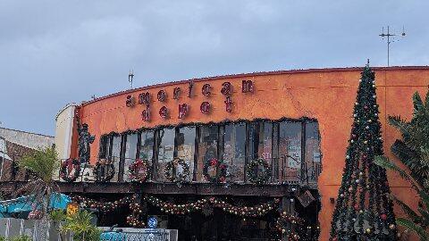 1000003804.jpg
