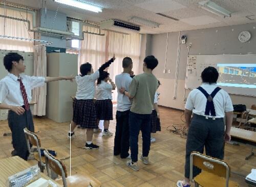 3821ブログ.jpg