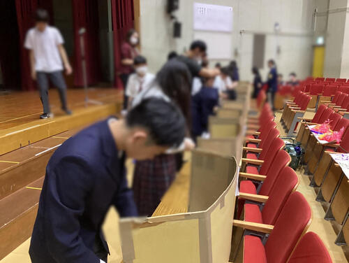 選挙２.JPG