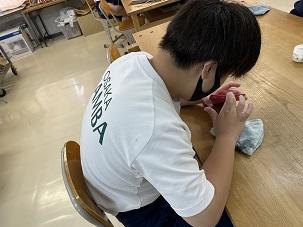 7-7ブログ3.jpg