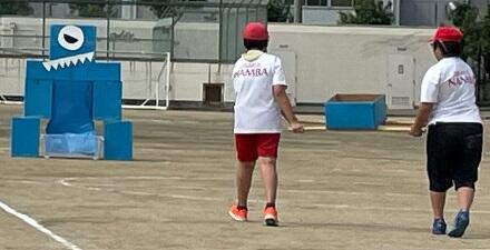 運動会 ブログ用2.jpg