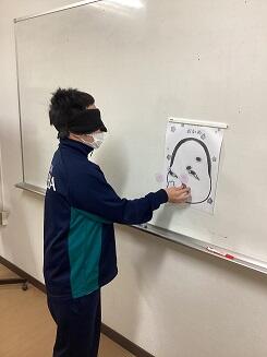 ブログ4.jpg