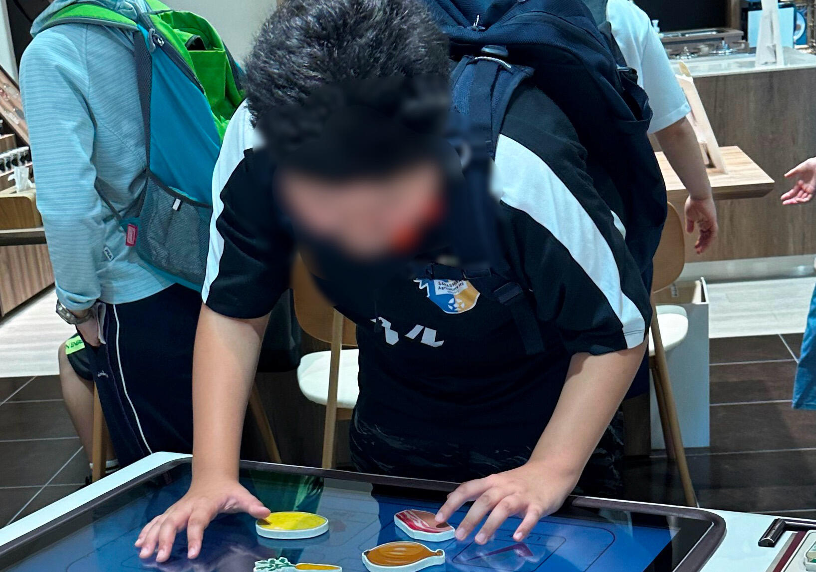 ブログ.jpg