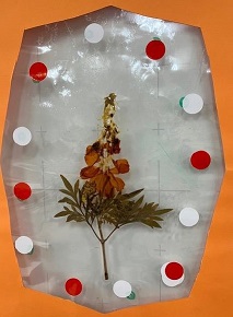 花完成001.jpg