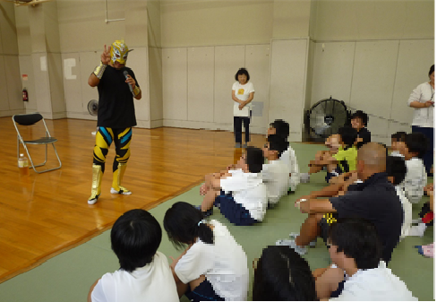 ビリーケンキッド写真2.png