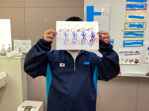 家庭2.png