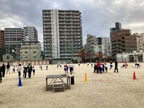 あ2.jpg