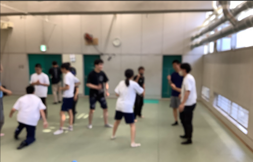 スクリーンショット 2026-06-15 080239.png