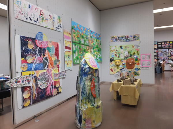 展覧会2.jpg