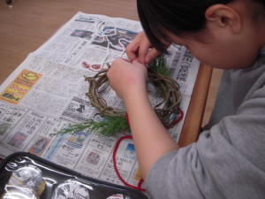 DSCN4945.JPG