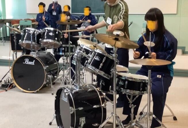 どら２.jpg