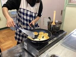 調理5.jpg