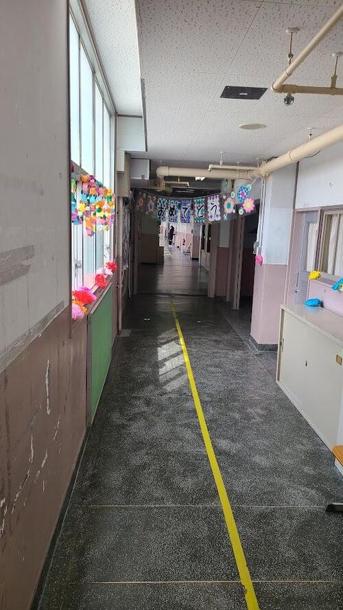 入学式６.jpg