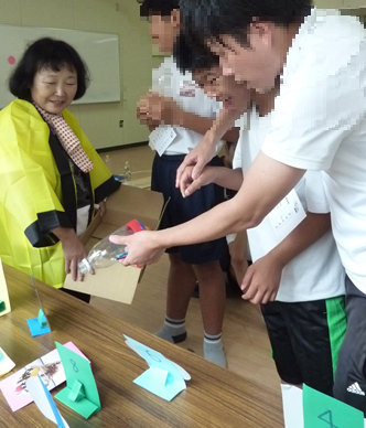 夏祭り2.png