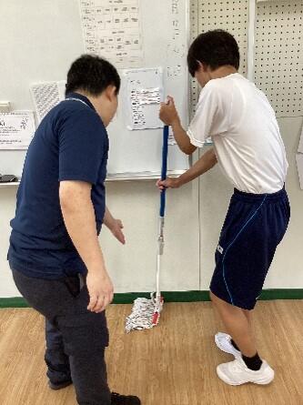 そ３.jpg
