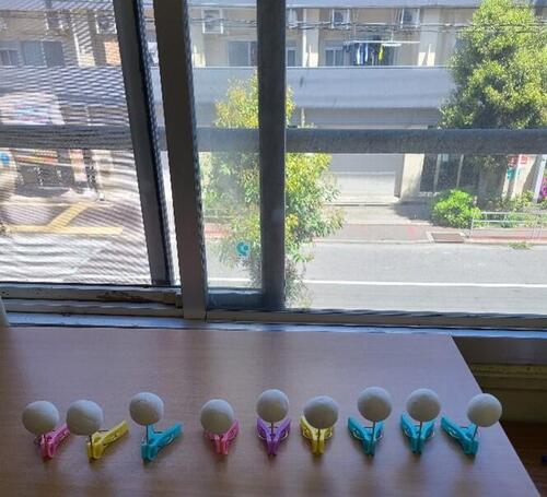 た4.jpg