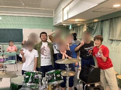 音4.jpg
