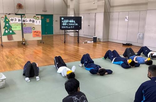 中３－４.jpg