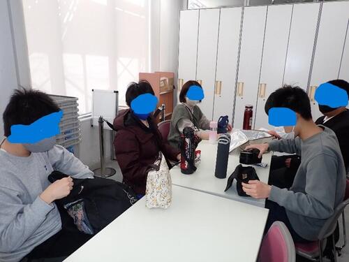 校外4.jpg