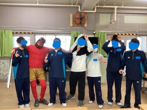 合戦2.jpg