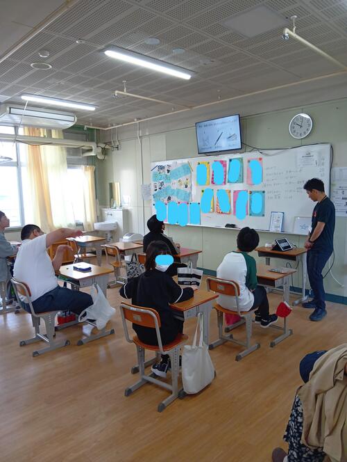 中2校内オリエンテーション.JPG