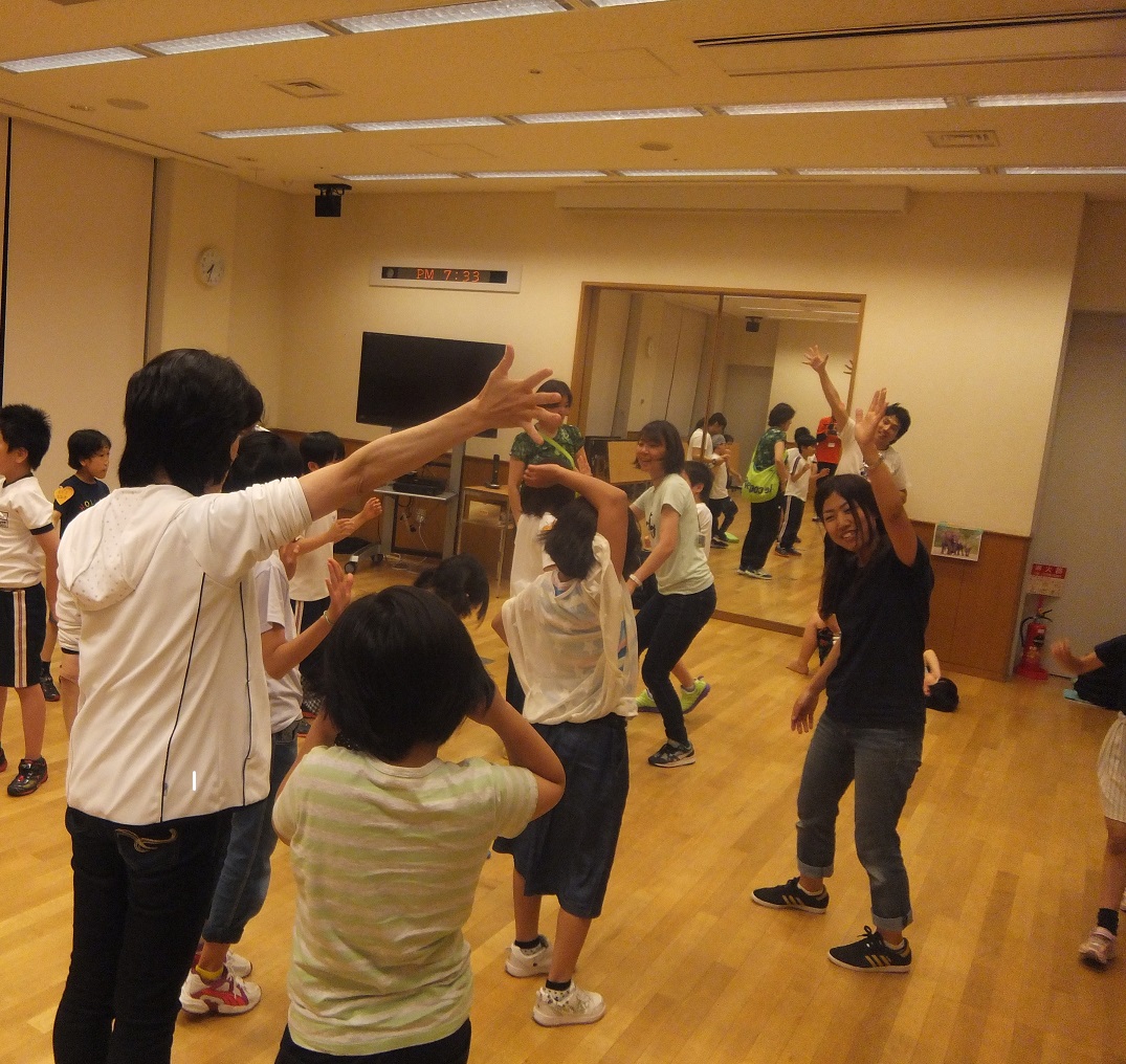 DSCF5668.JPG