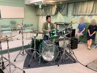 音5.jpg