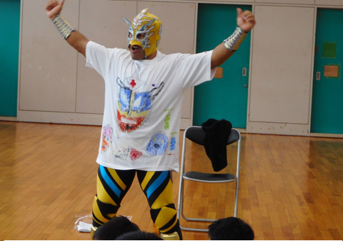 ビリーケンキッド写真1.png
