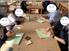 こ３.png