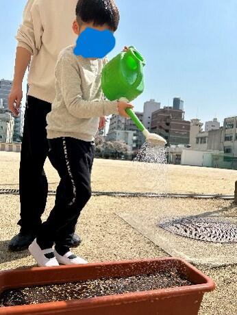 し2.jpg
