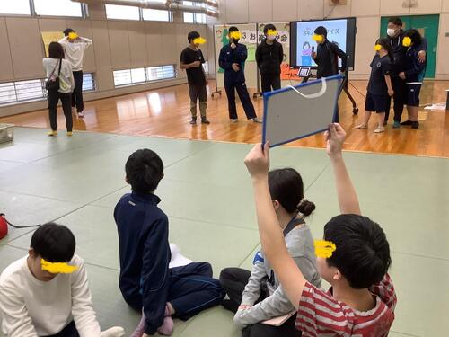 中３－３.jpg