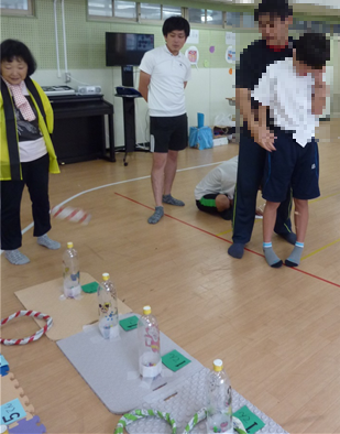 1夏祭り.png