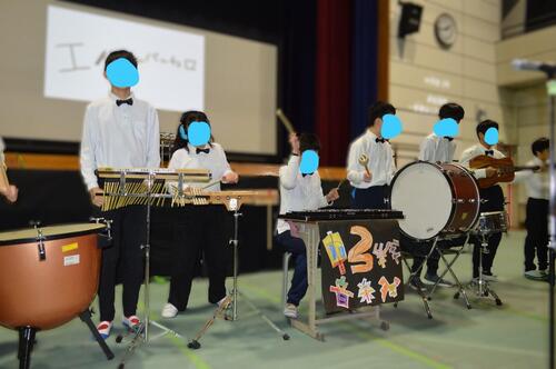 東４.jpg