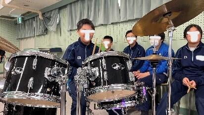 ド５.jpg