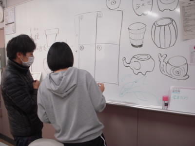 DSCN5021.JPG