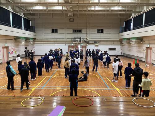 歓迎会２.JPG