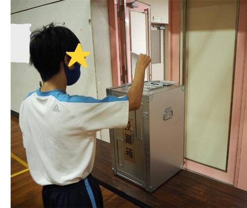 画像3.jpg