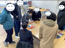 こ４.png