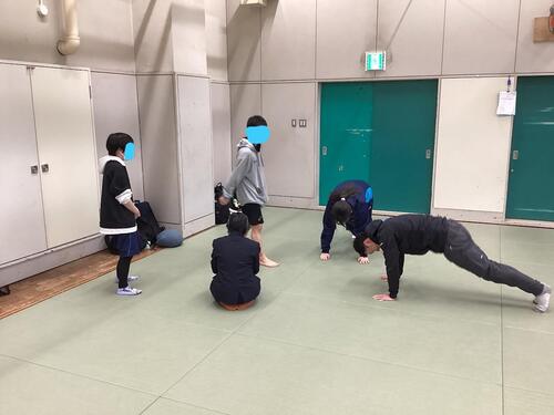 ザップ３.jpg