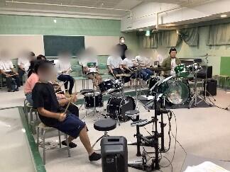 音3.jpg