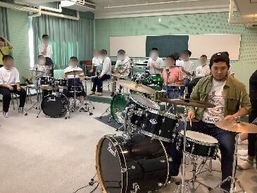 音2.jpg