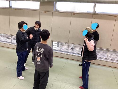 ザップ２.jpg
