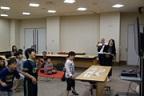 小学部4・5年 ブログ掲載用.jpg
