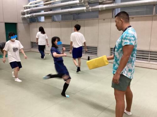 淀3.jpg