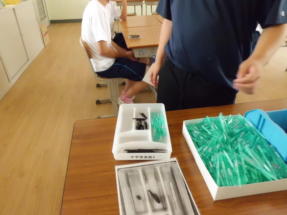 中3職場体験実習1.JPG