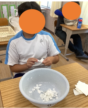 スクリーンショット 2026-06-29 162003.png