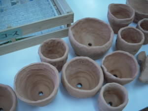 DSCN5050.JPG